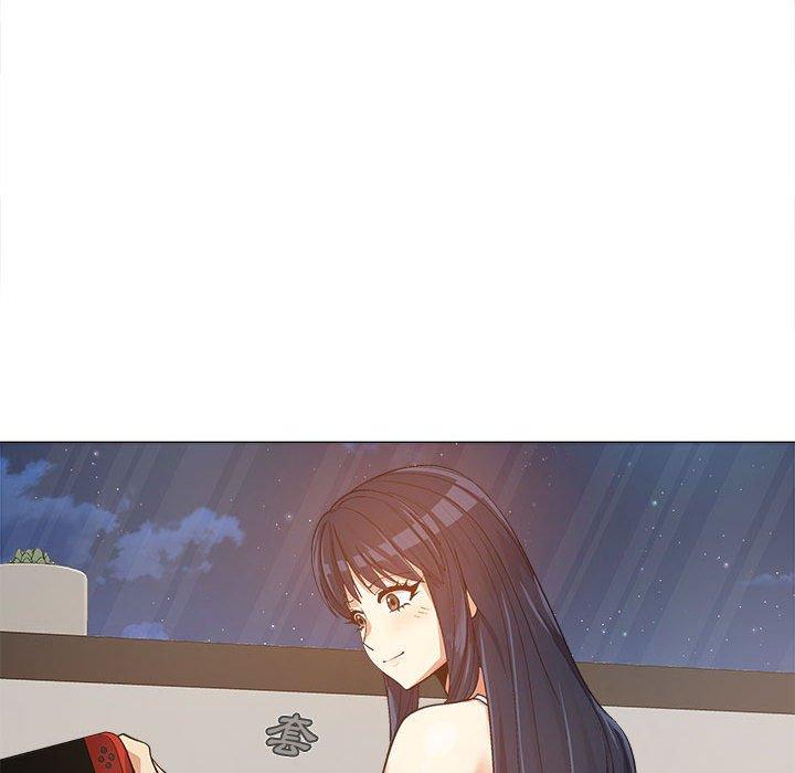 《戀愛信仰》漫画 第15話
