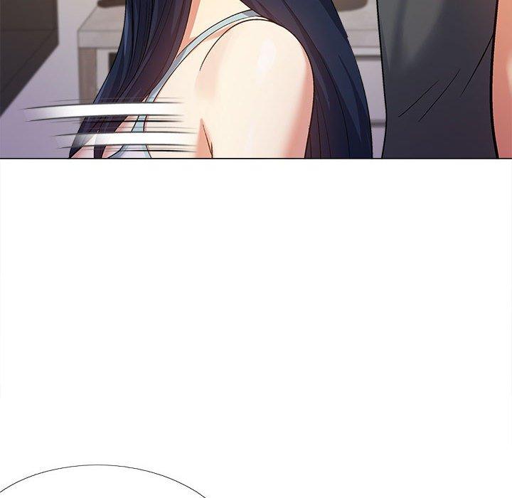 《戀愛信仰》漫画 第16話