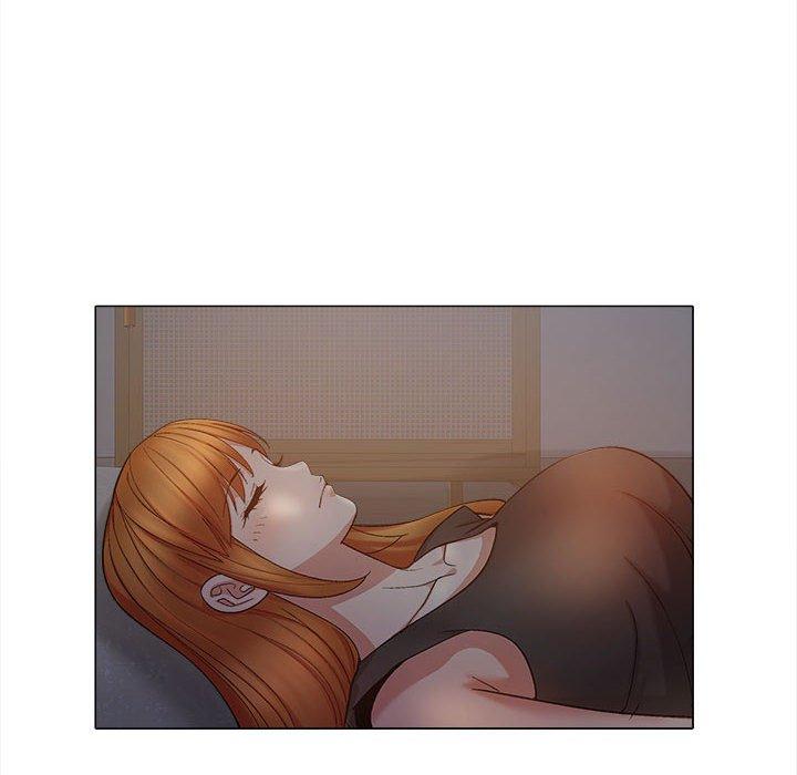《戀愛信仰》漫画 第18話