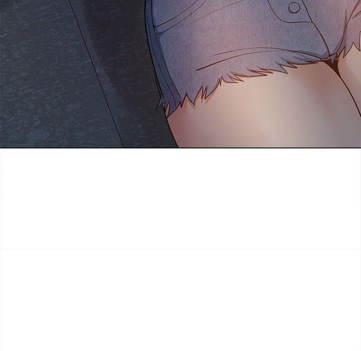 《戀愛信仰》漫画 第18話