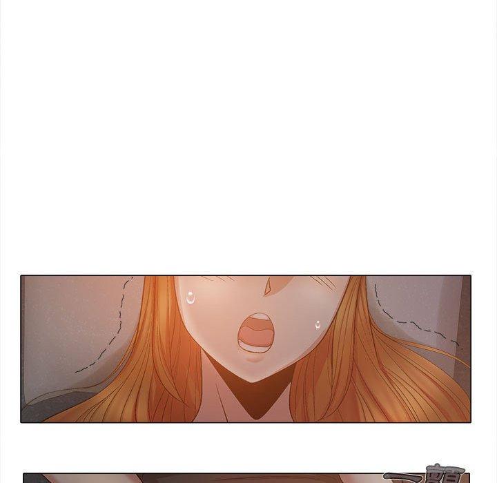 《戀愛信仰》漫画 第18話