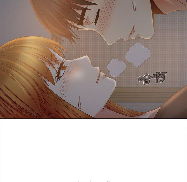 《戀愛信仰》漫画 第18話