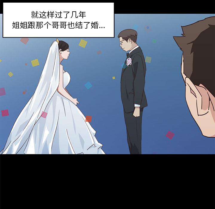 《恋你如初恋》漫画 第2话