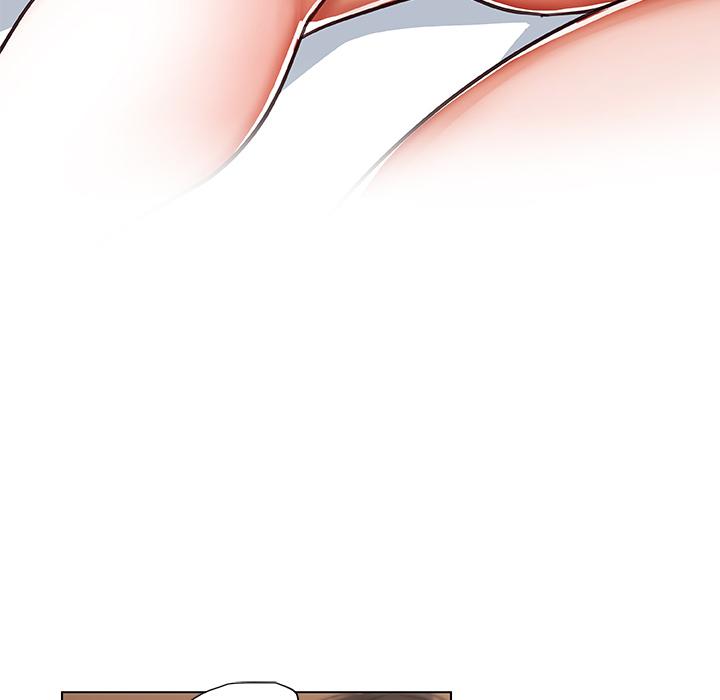 《恋你如初恋》漫画 第2话