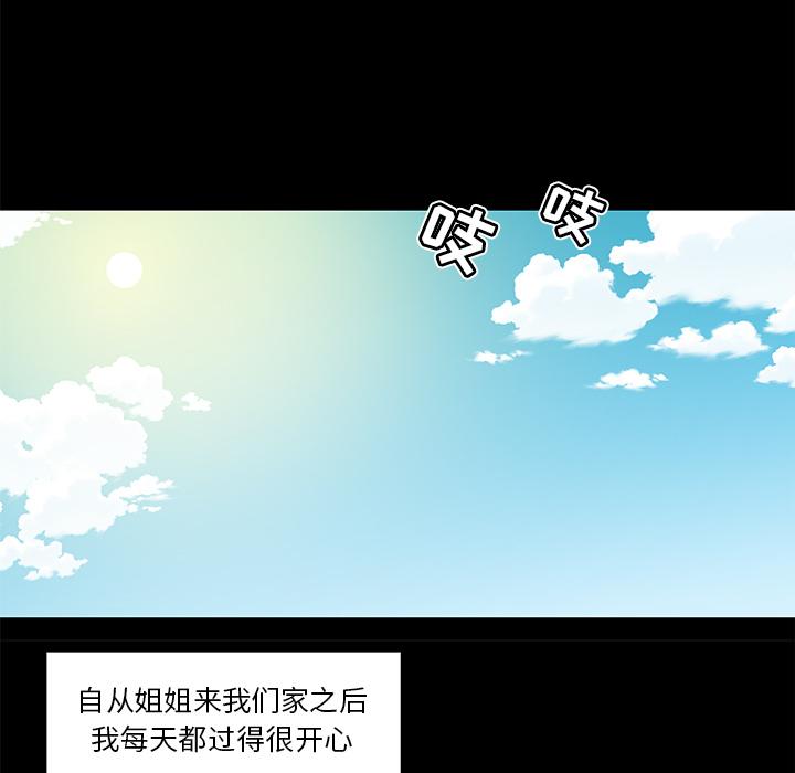 《恋你如初恋》漫画 第2话