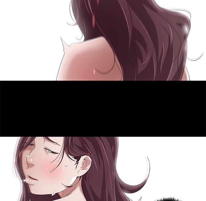 《恋你如初恋》漫画 第5话