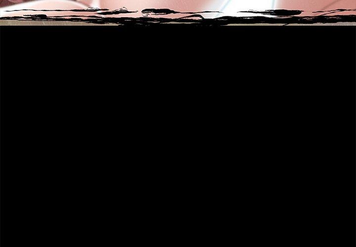 《恋你如初恋》漫画 第6话