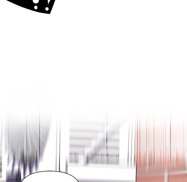 《恋你如初恋》漫画 第7话