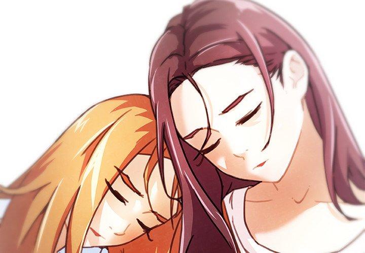 《恋你如初恋》漫画 第9话