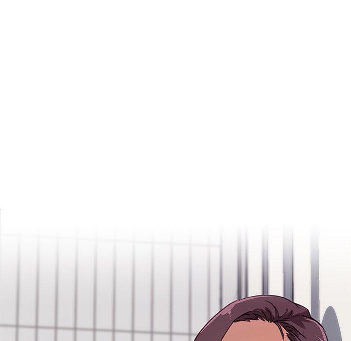 《恋你如初恋》漫画 第10话