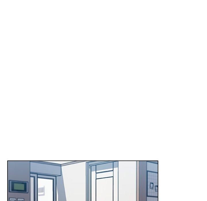 《恋你如初恋》漫画 第10话