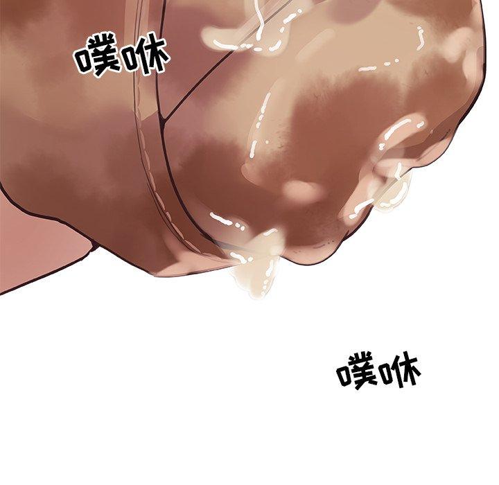 《恋你如初恋》漫画 第14话