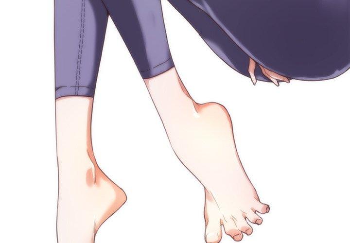 《恋你如初恋》漫画 第14话