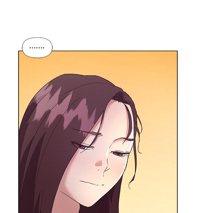 《恋你如初恋》漫画 第15话