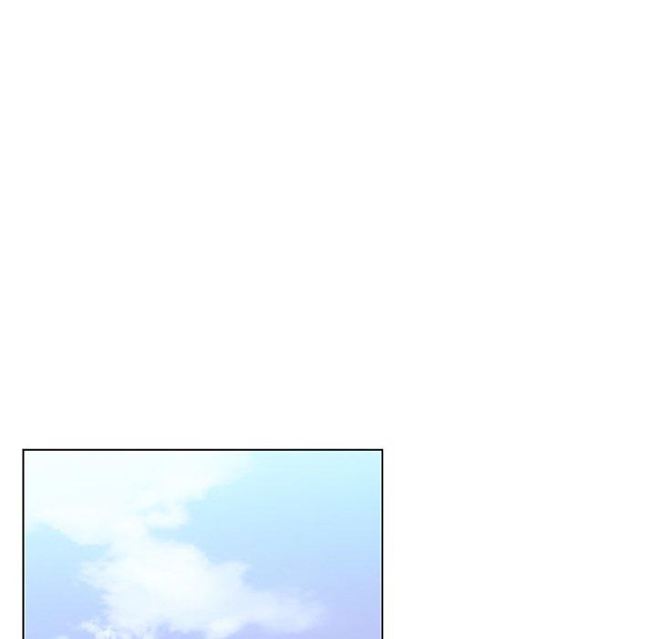 《恋你如初恋》漫画 第15话
