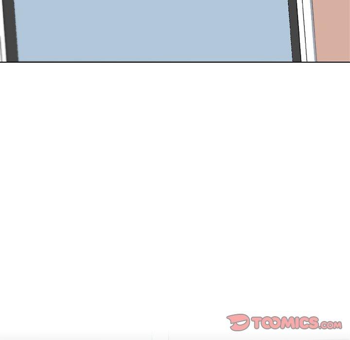 《恋你如初恋》漫画 第16话