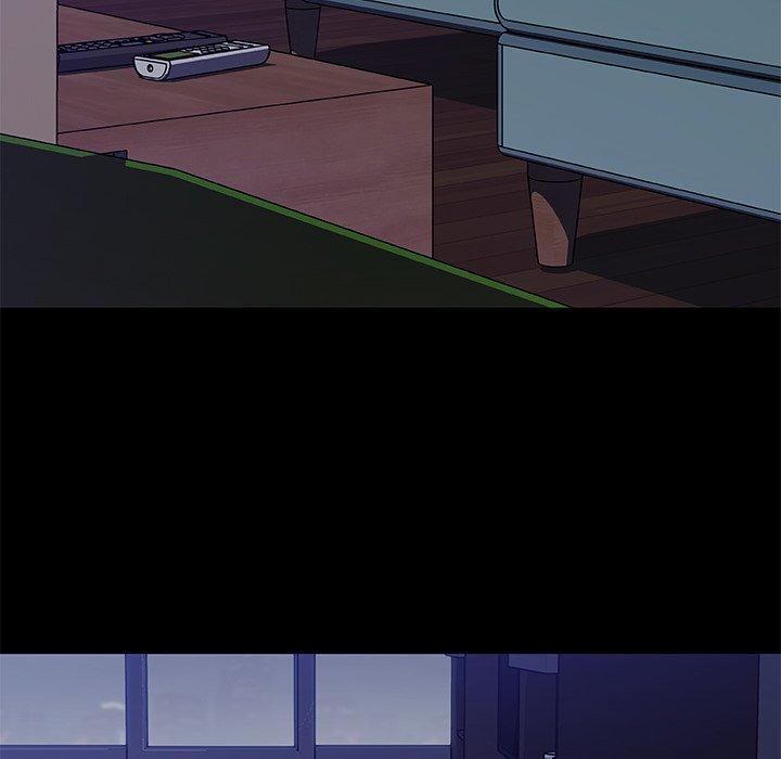 《恋你如初恋》漫画 第17话