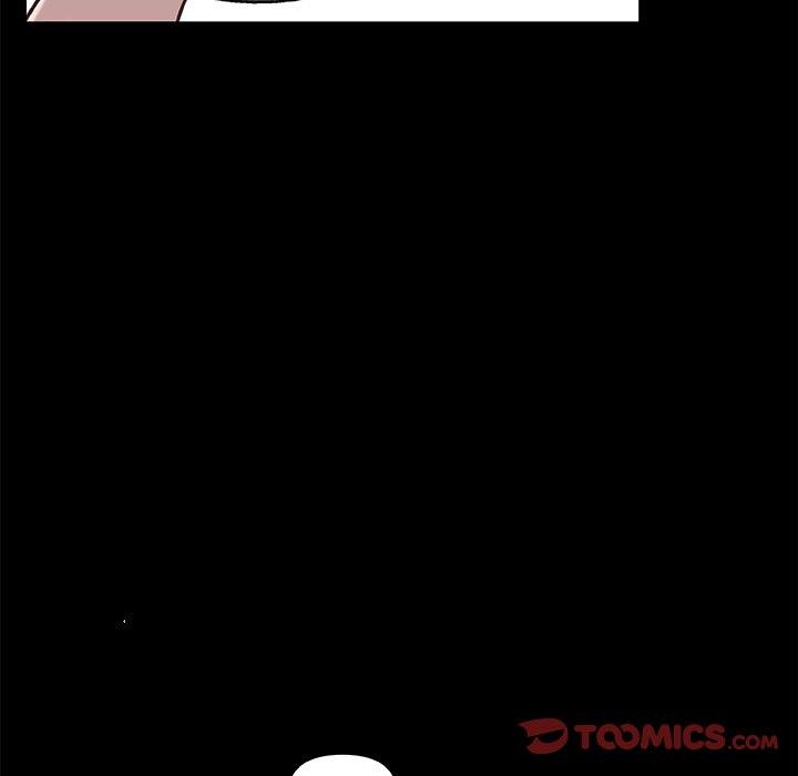 《恋你如初恋》漫画 第19话