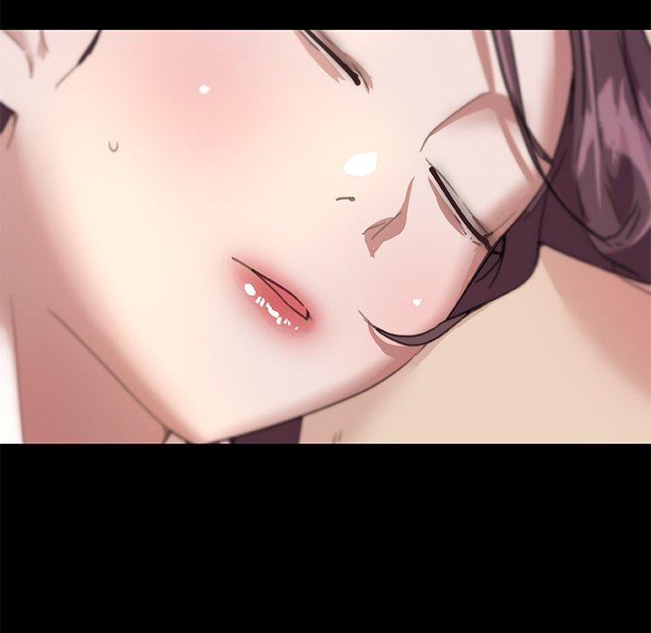 《恋你如初恋》漫画 第23话