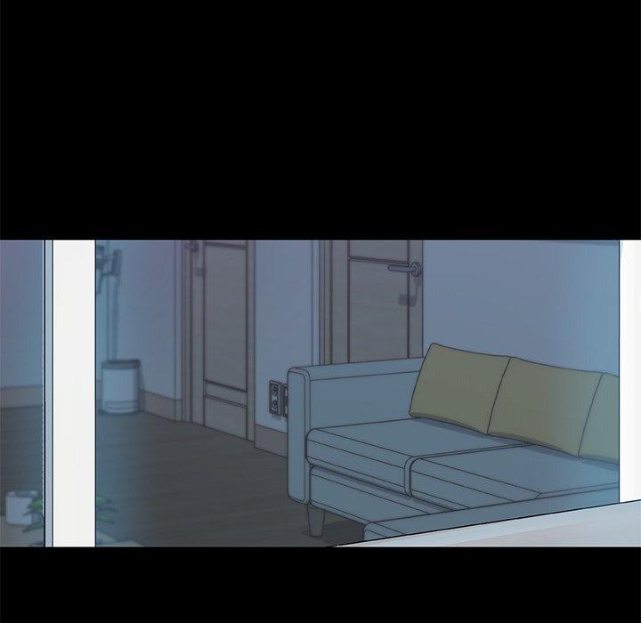 《恋你如初恋》漫画 第23话