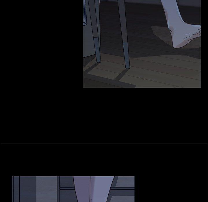 《恋你如初恋》漫画 第24话