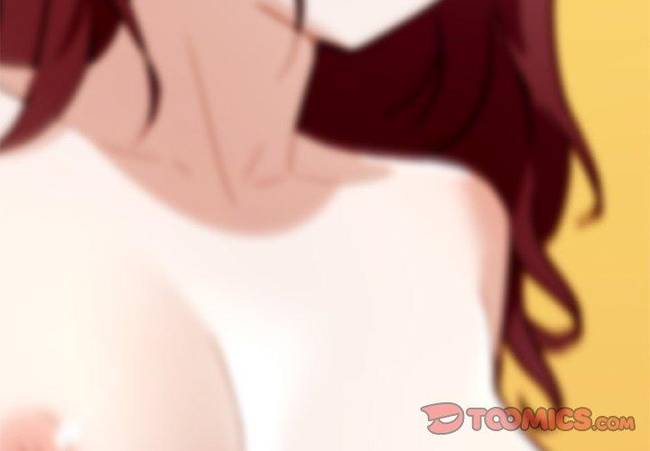《恋你如初恋》漫画 第24话