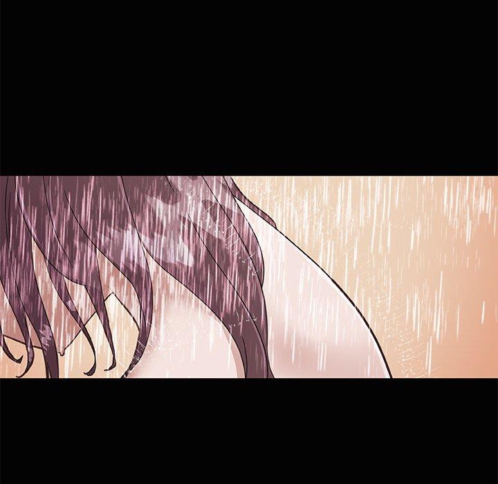 《恋你如初恋》漫画 第28话