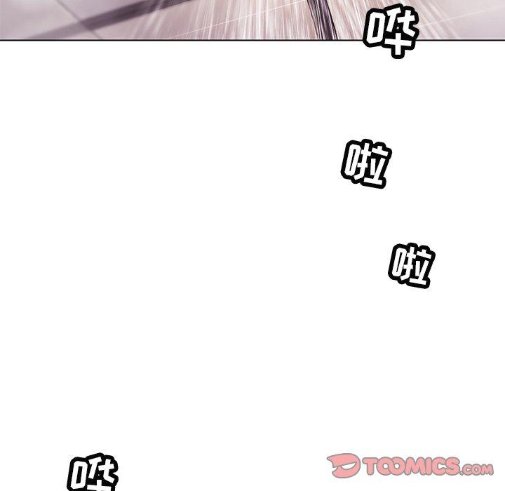 《恋你如初恋》漫画 第34话
