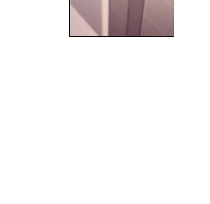 《恋你如初恋》漫画 第34话