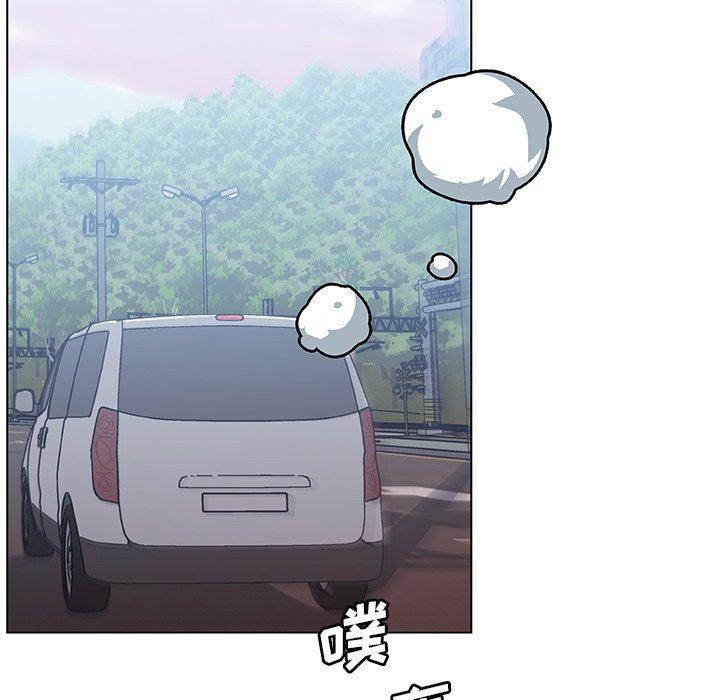 《恋你如初恋》漫画 第34话