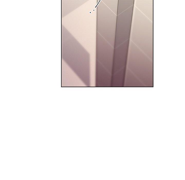 《恋你如初恋》漫画 第35话