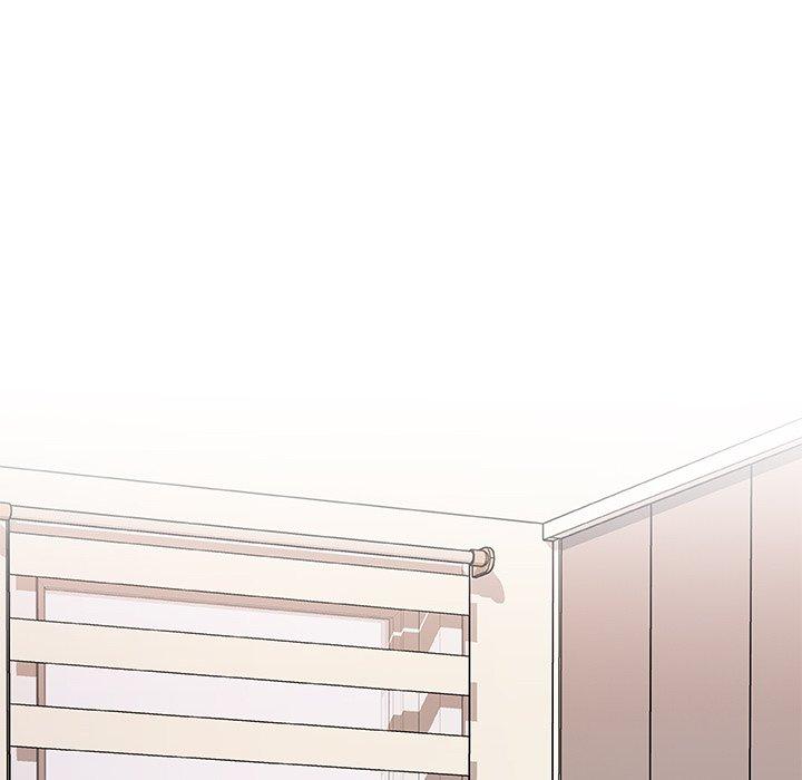 《恋你如初恋》漫画 第36话