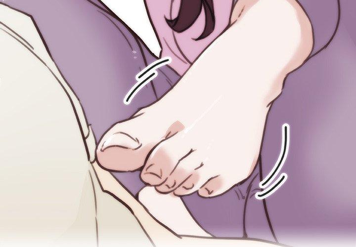 《恋你如初恋》漫画 第36话