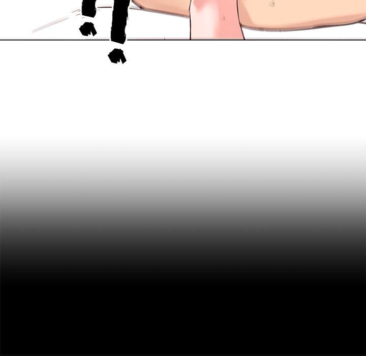 《恋你如初恋》漫画 第37话