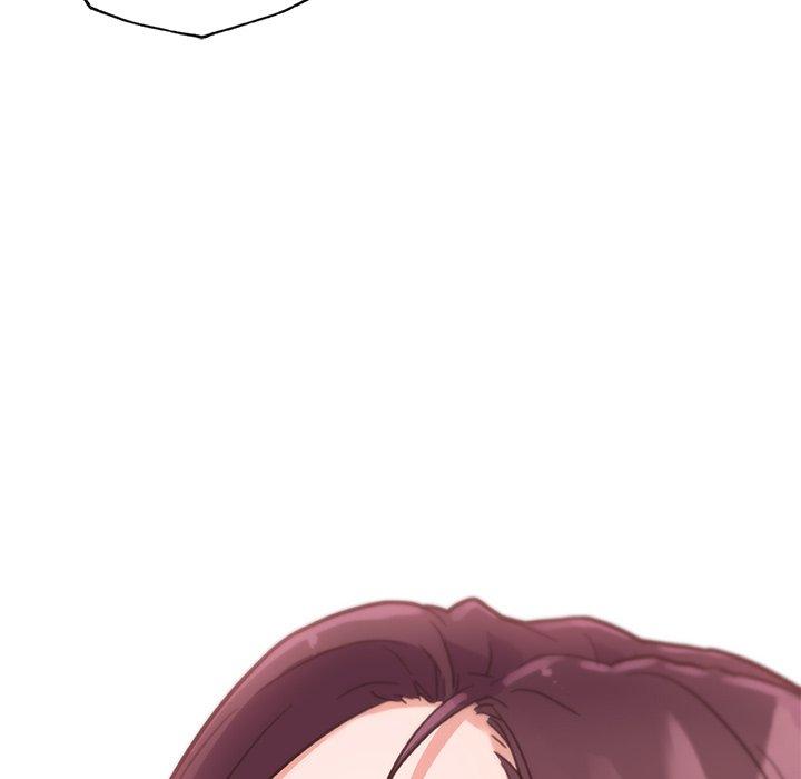 《恋你如初恋》漫画 第37话