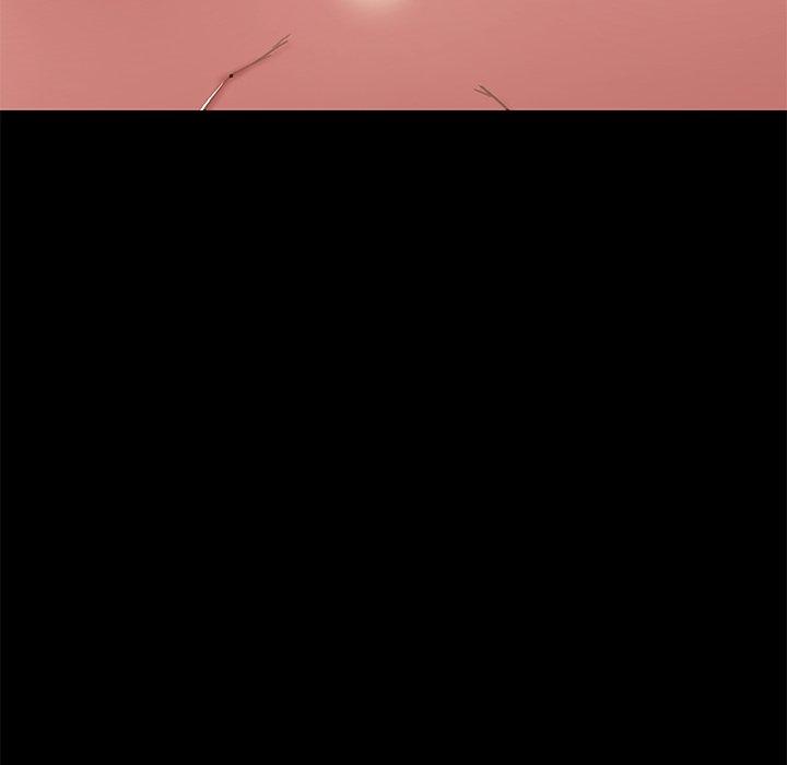 《恋你如初恋》漫画 第38话