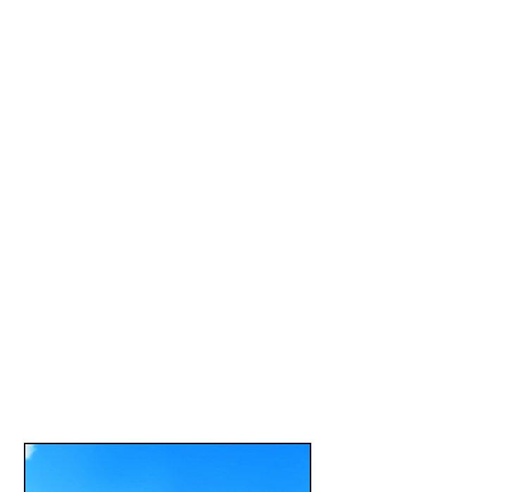 《恋你如初恋》漫画 第39话