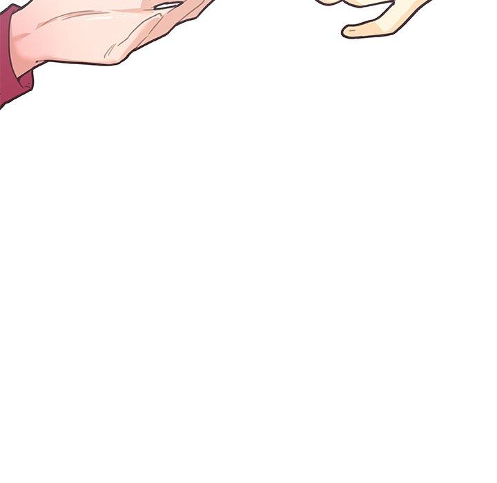 《恋你如初恋》漫画 第39话