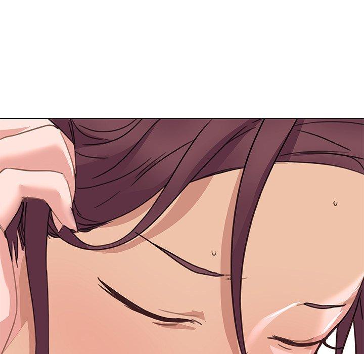 《恋你如初恋》漫画 第39话
