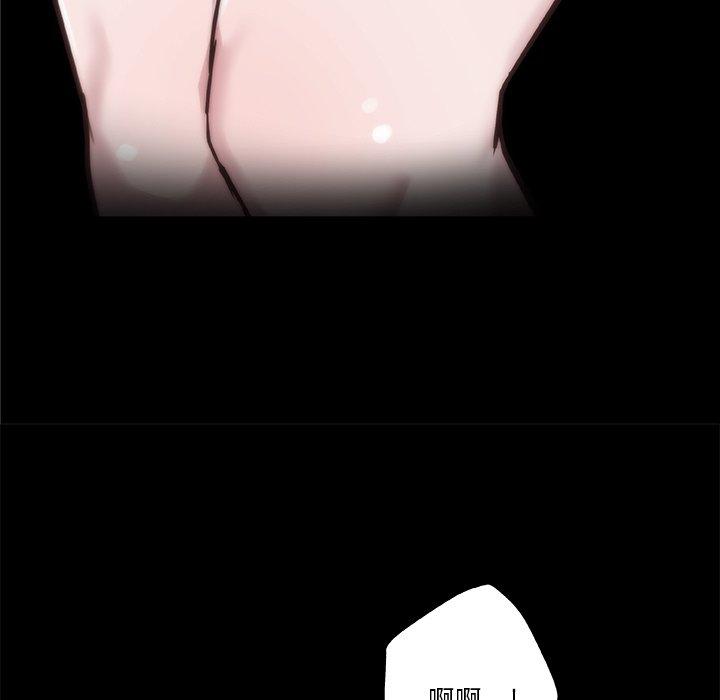 《恋你如初恋》漫画 第41话