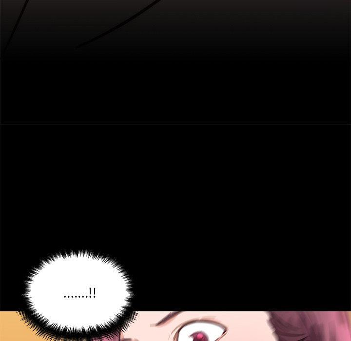 《恋你如初恋》漫画 第43话