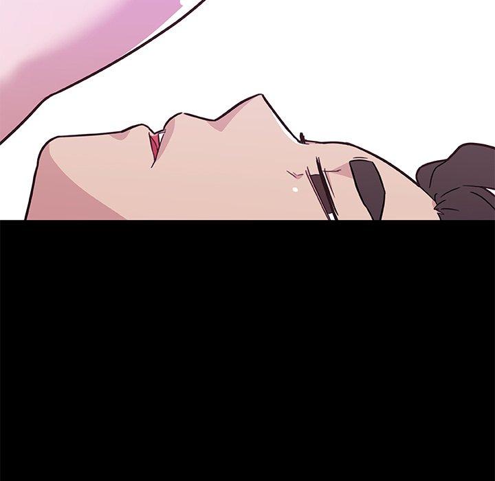 《恋你如初恋》漫画 第46话