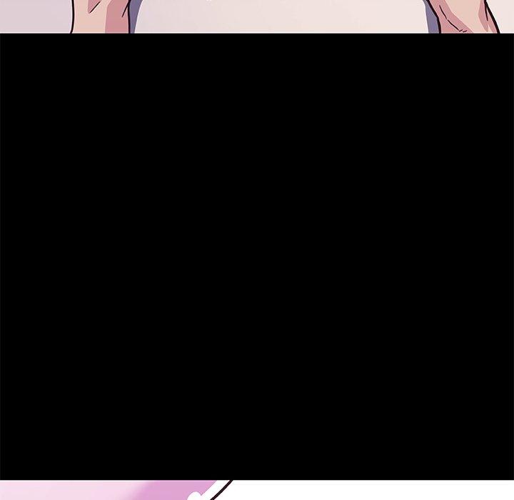 《恋你如初恋》漫画 第46话