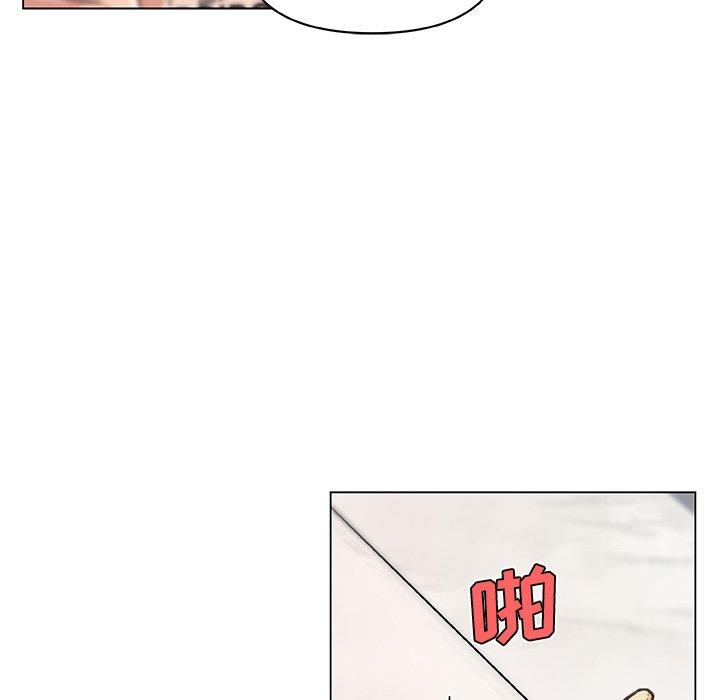 《恋你如初恋》漫画 第48话
