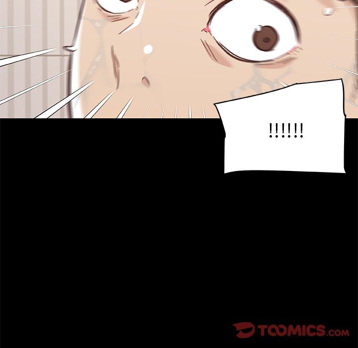 《恋你如初恋》漫画 第48话