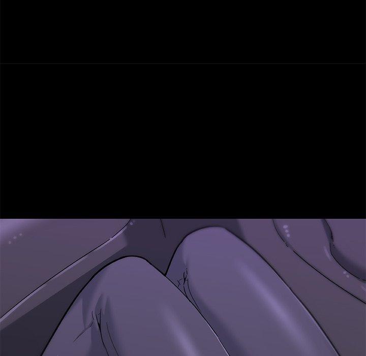 《恋你如初恋》漫画 第48话