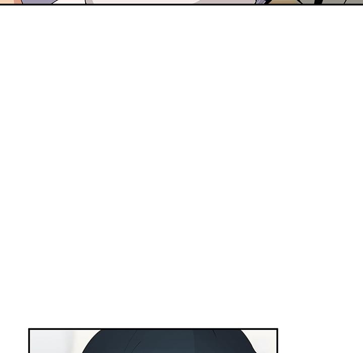 《鄰居的逆襲》漫画 第1話