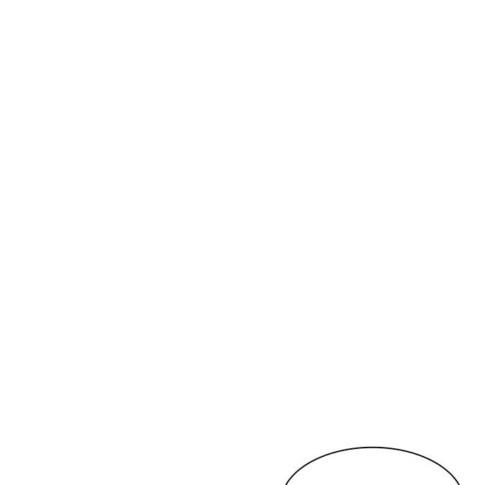 《鄰居的逆襲》漫画 第1話
