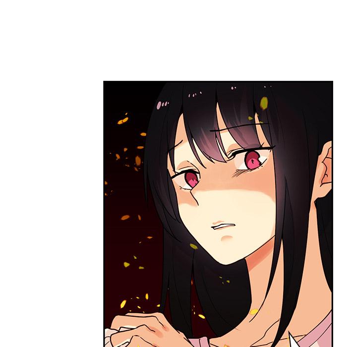 《鄰居的逆襲》漫画 第2話