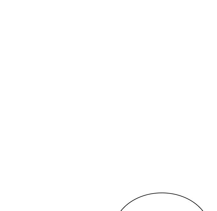 《鄰居的逆襲》漫画 第3話